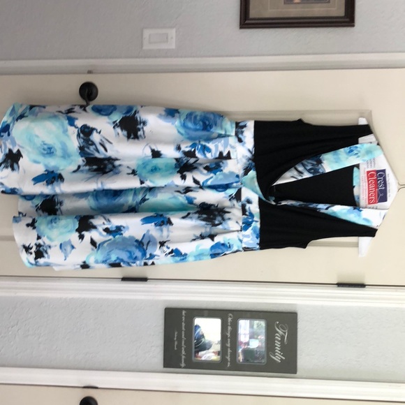 Formal dress - Picture 2 of 3